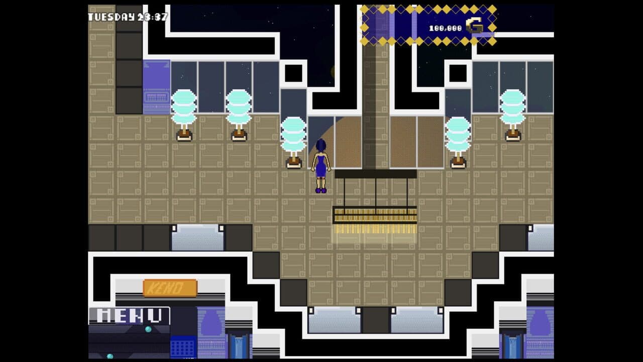 Jupiter Jackpot Casino thumbnail 5