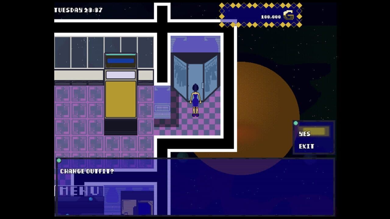 Jupiter Jackpot Casino thumbnail 6