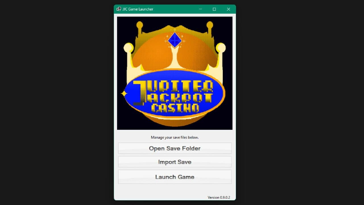 Jupiter Jackpot Casino thumbnail 9