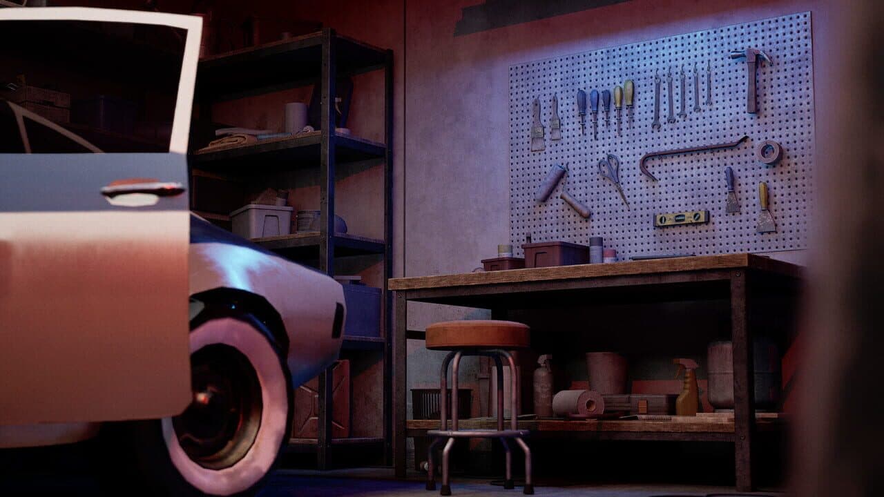 Pursuit thumbnail 2