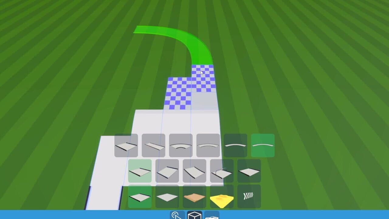 Super Flying Vroom Vroom thumbnail 5