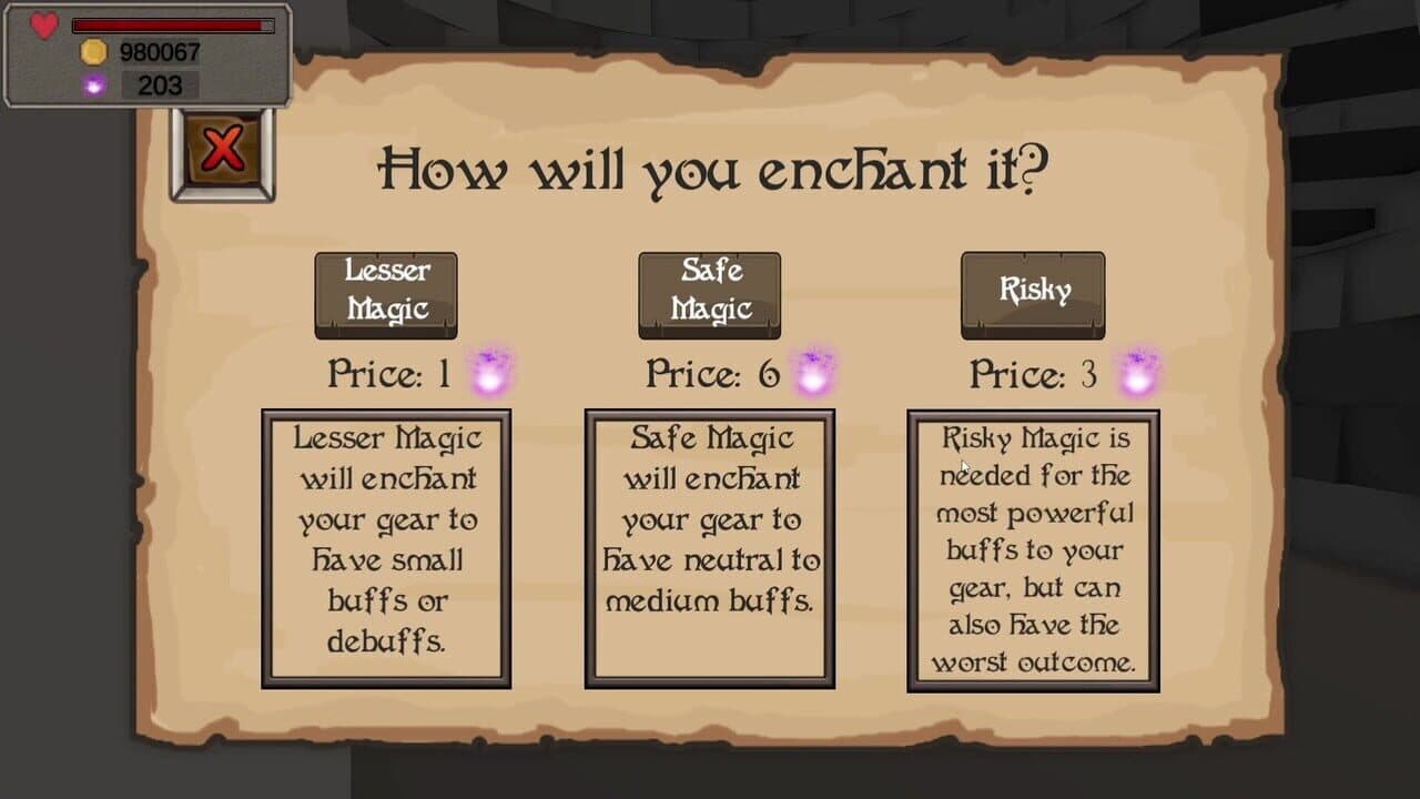 The Arena thumbnail 5