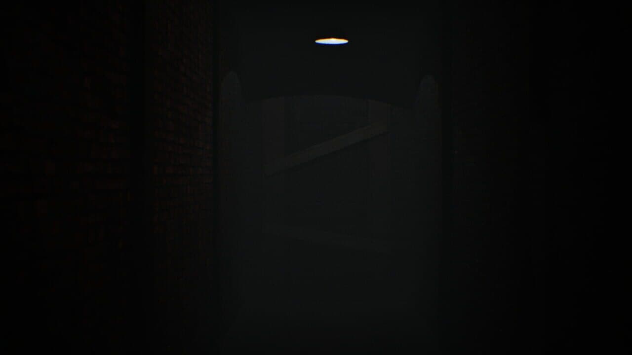 Another's Memories thumbnail 2