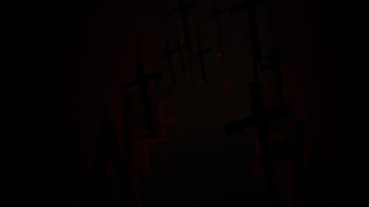 Another's Memories thumbnail 3