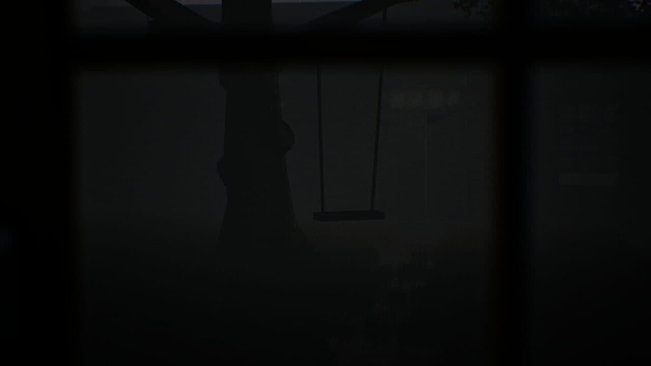 Another's Memories thumbnail 4