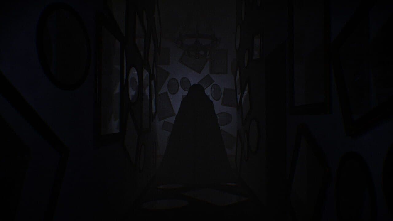 Another's Memories thumbnail 5