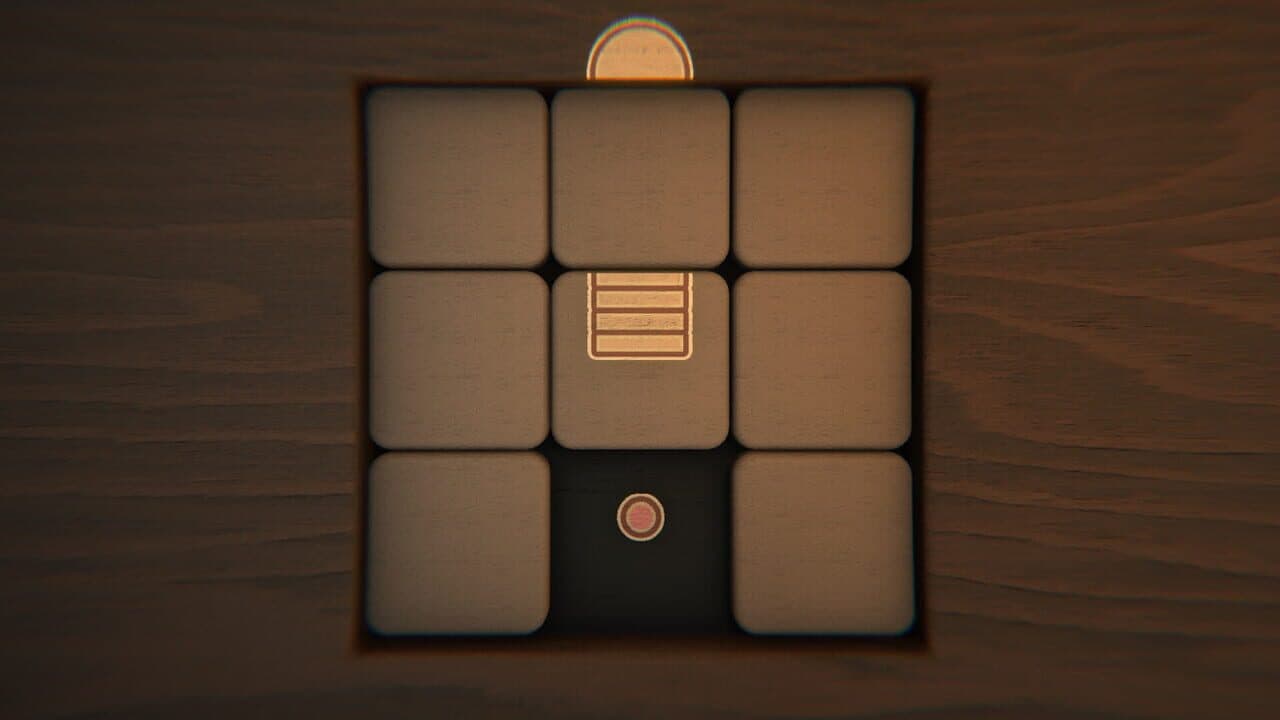 The Man Who Walked thumbnail 2