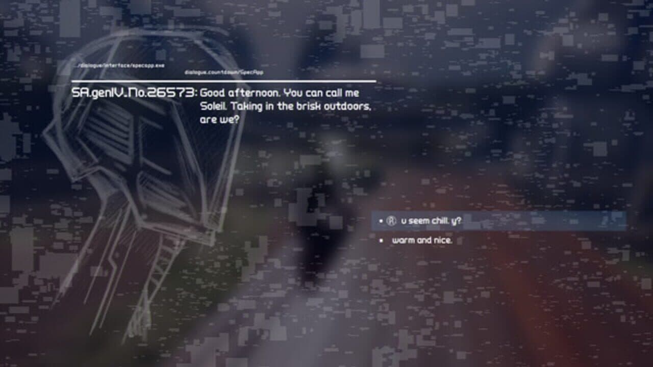 Project: Another Use - Graftage thumbnail 2