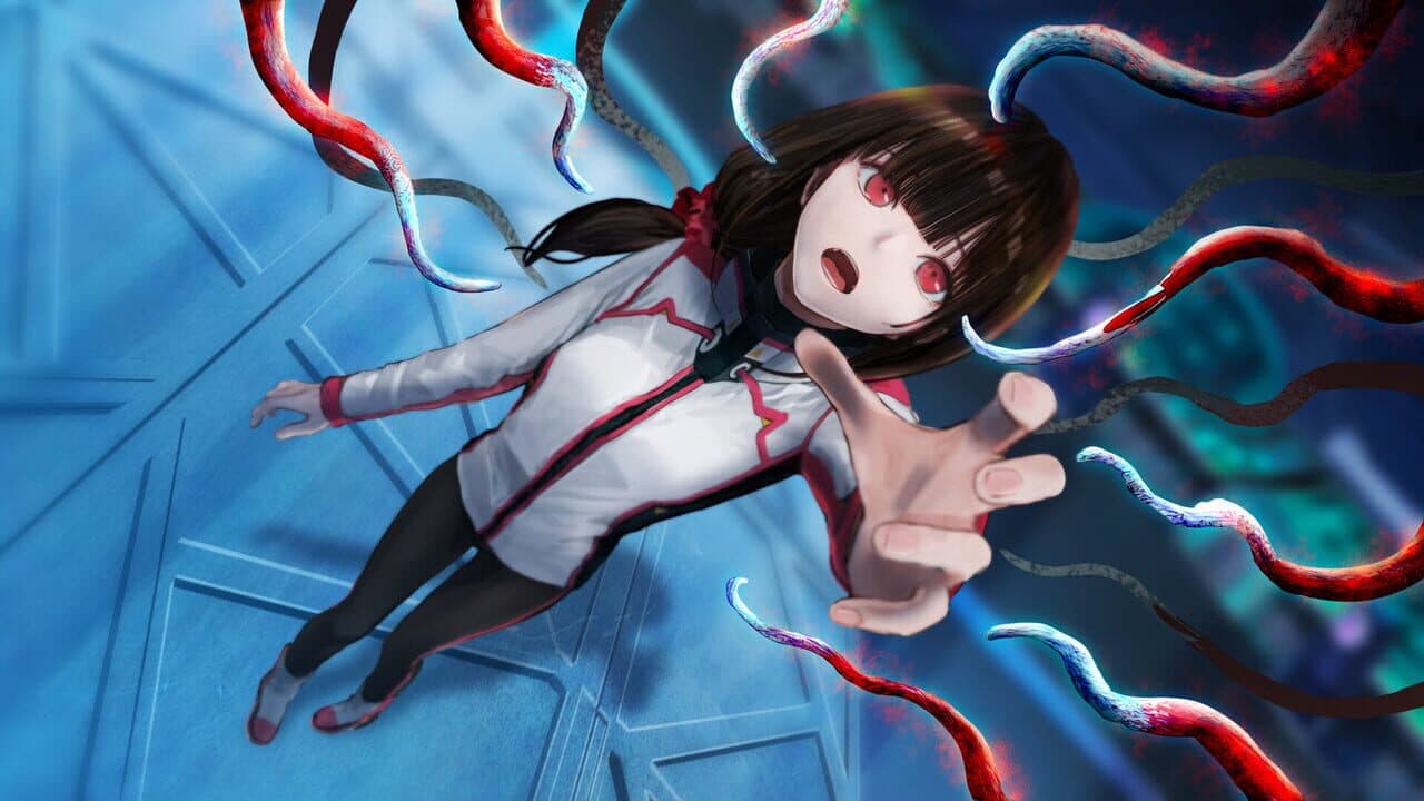 Murder on the Spaceship Altair thumbnail 2