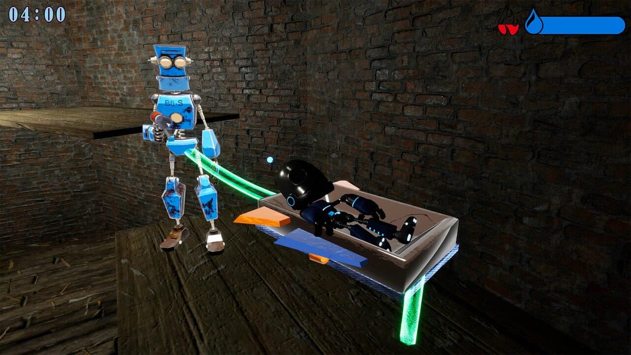 Fire Entrance thumbnail 4