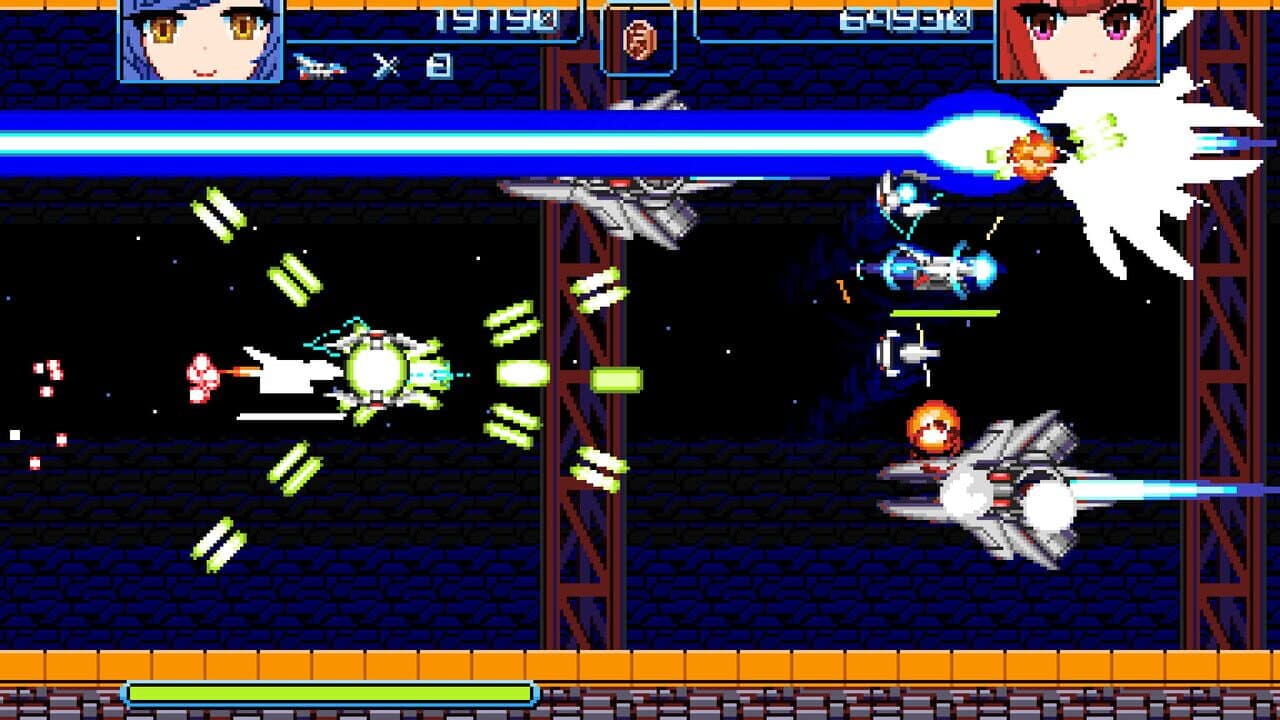 Revolgear Zero thumbnail 19