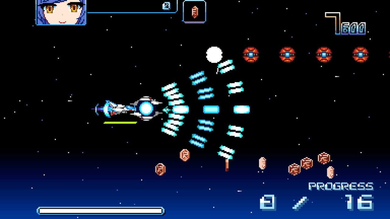 Revolgear Zero thumbnail 24