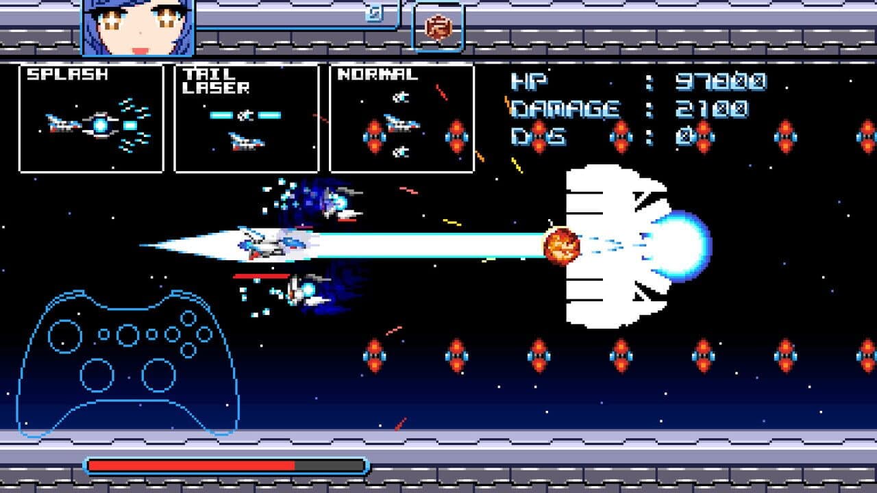 Revolgear Zero thumbnail 25