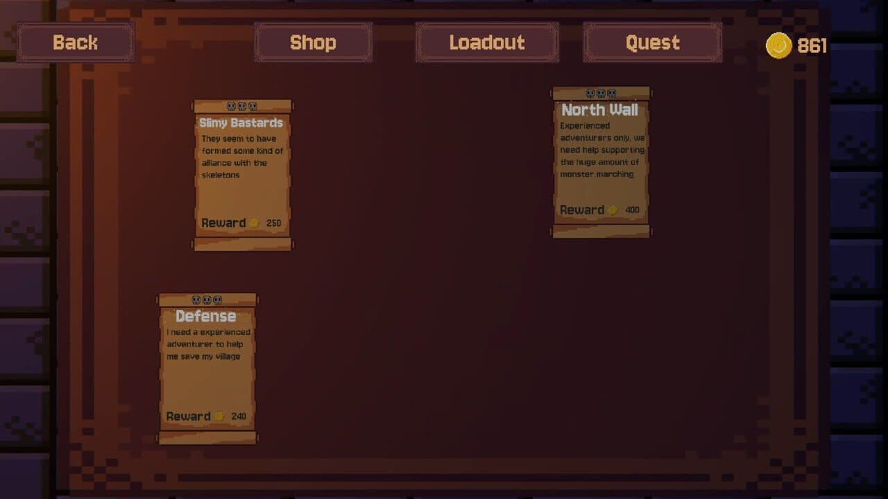 Word Quest thumbnail 5