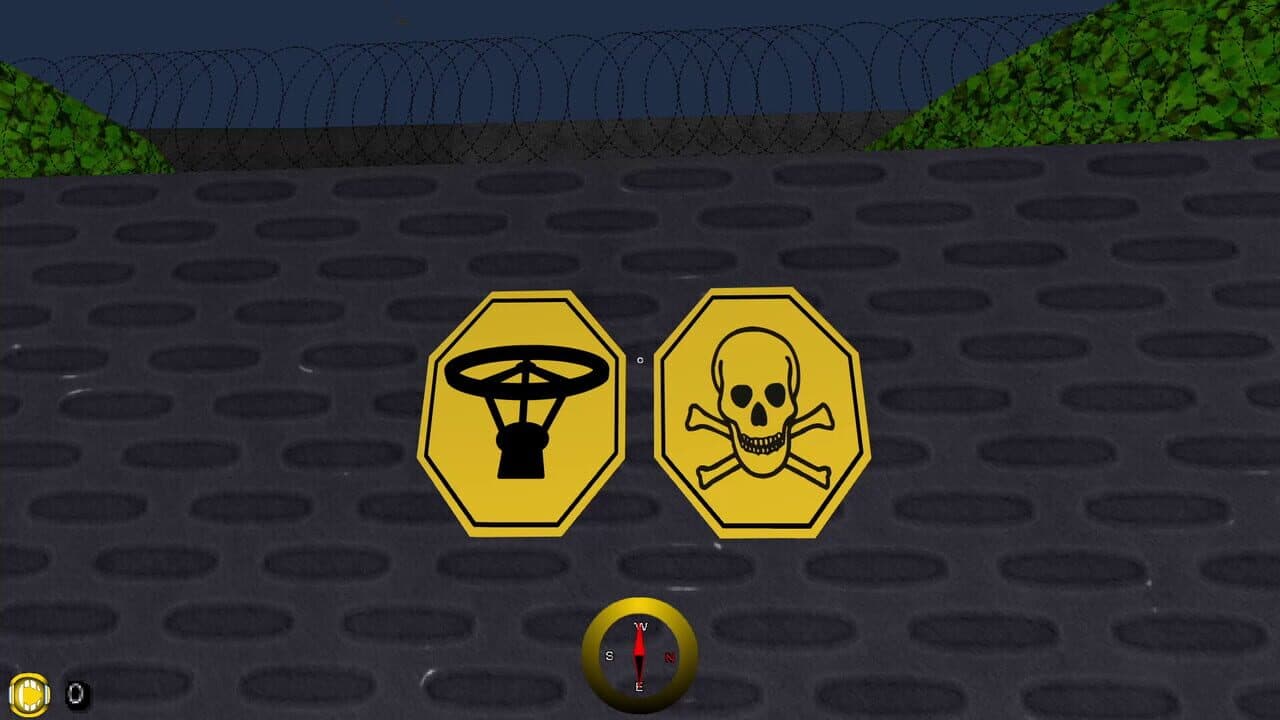Drone-Locked thumbnail 4