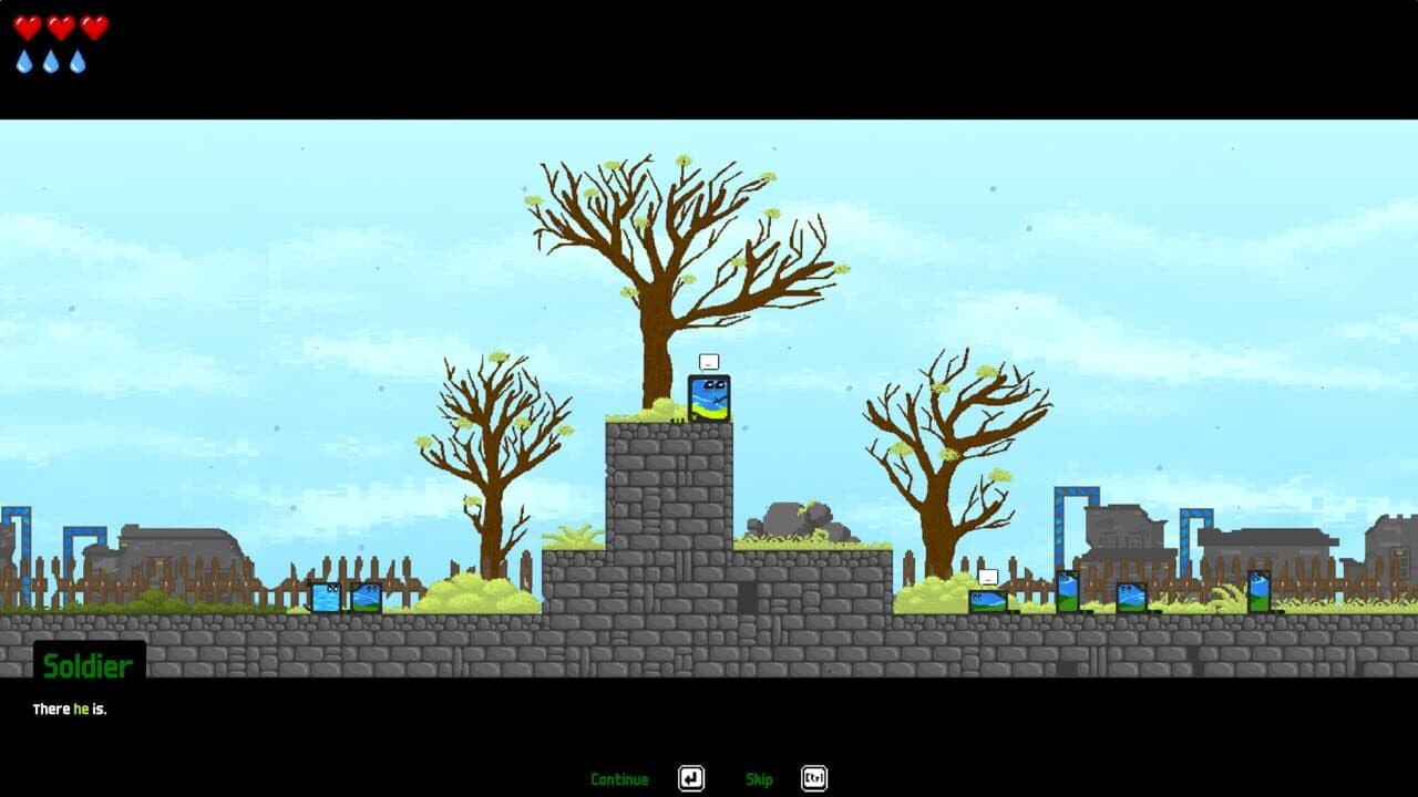 Ground Water: Episode of Dhanra thumbnail 3