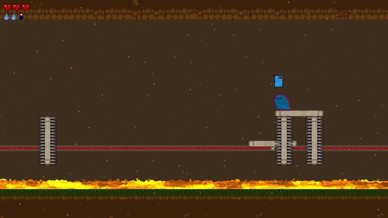 Ground Water: Episode of Dhanra thumbnail 5