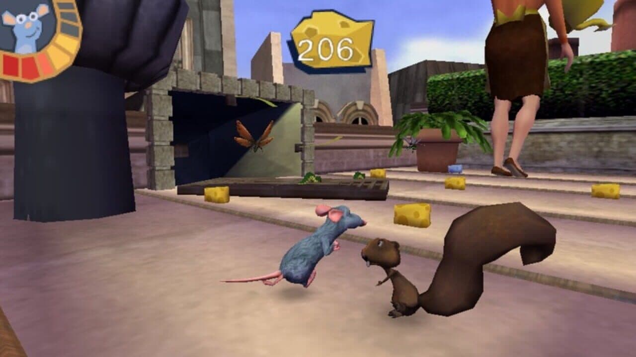 Ratatouille thumbnail 3