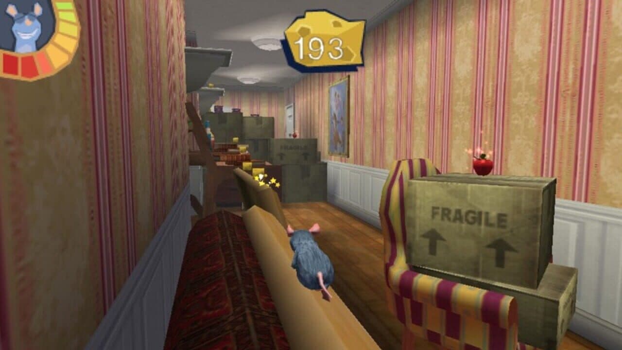 Ratatouille thumbnail 5