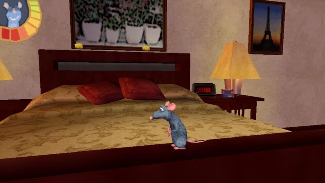 Ratatouille thumbnail 6