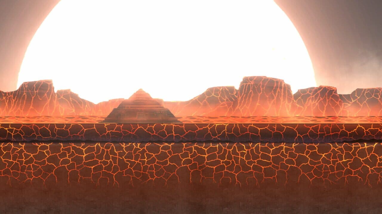 Epoch Cycle thumbnail 5