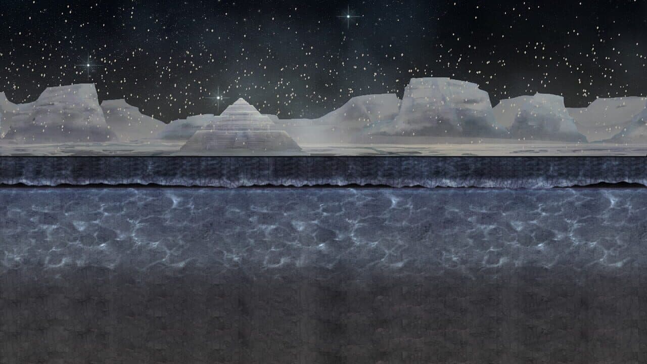 Epoch Cycle thumbnail 7