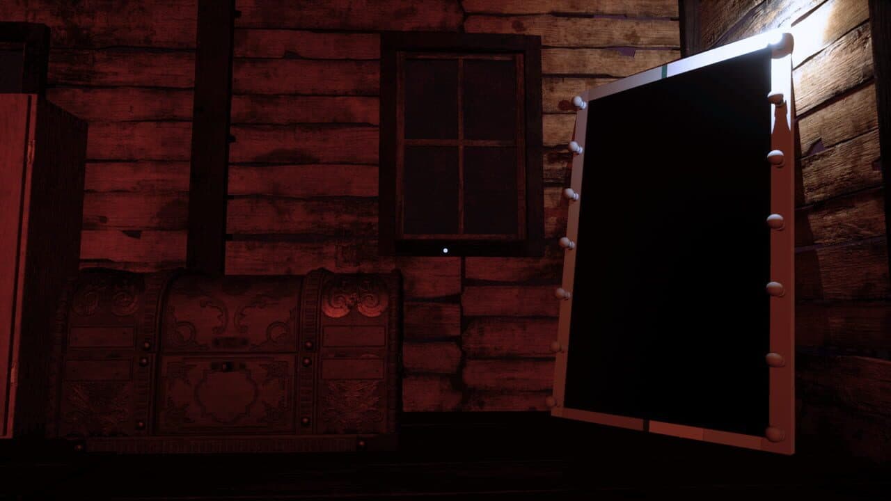 Shadow Mansion 2 thumbnail 6