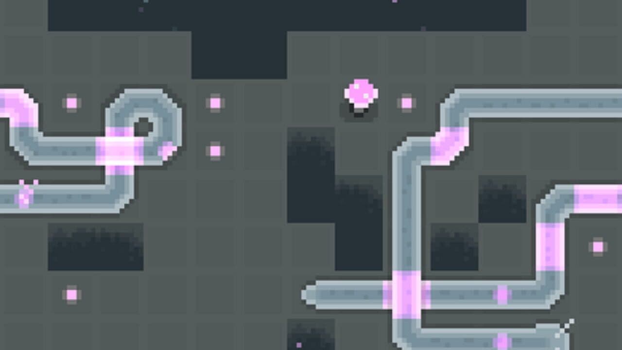 Tangled Slug thumbnail 3