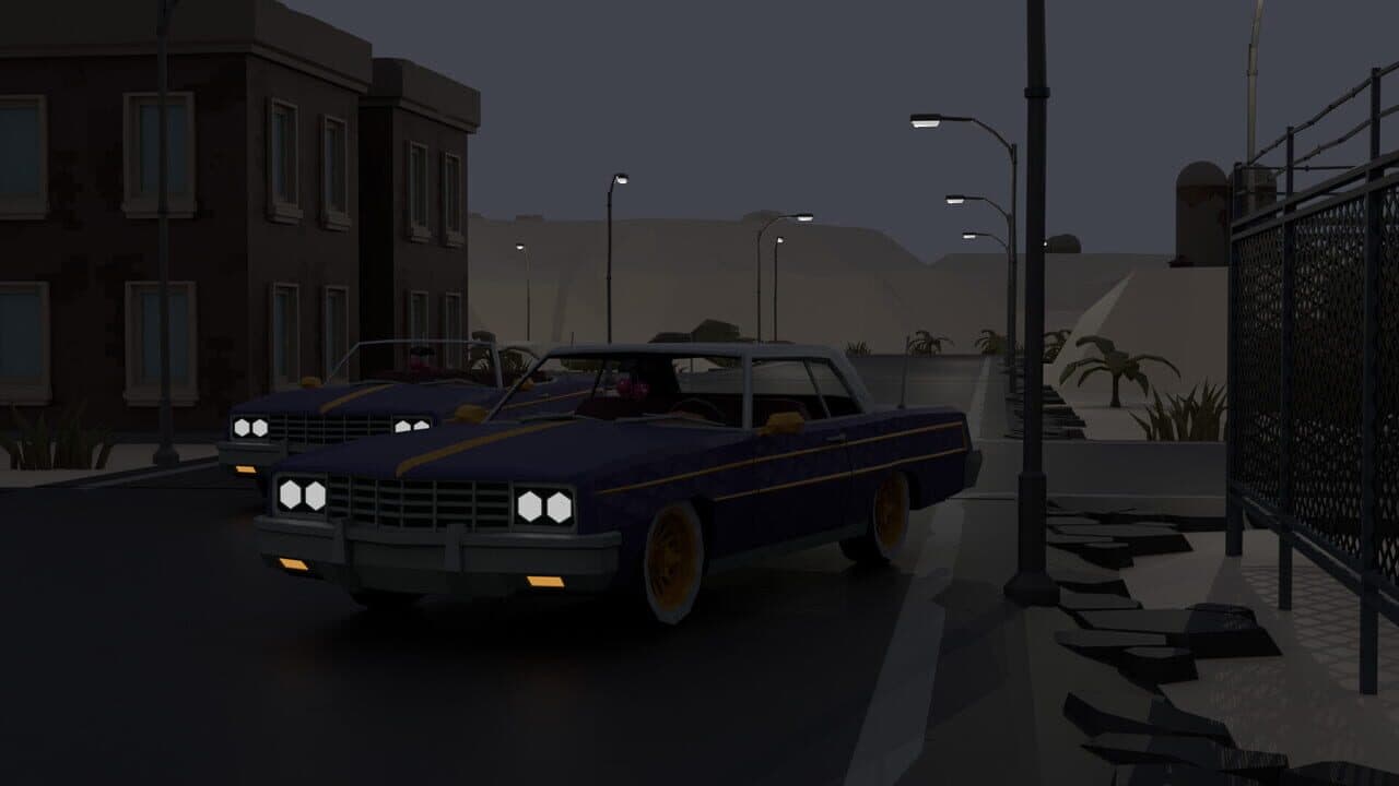 Mary Jane thumbnail 2