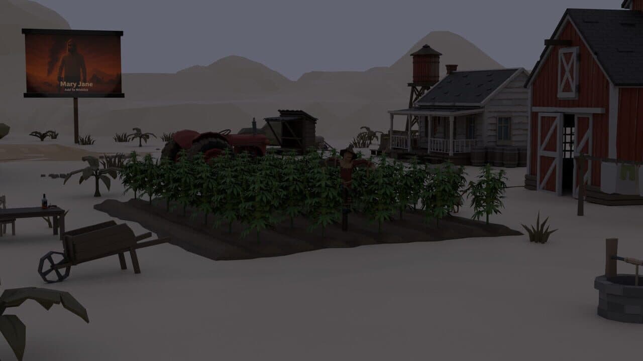 Mary Jane thumbnail 4
