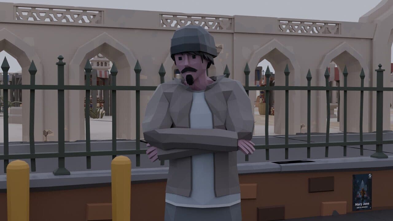 Mary Jane thumbnail 5