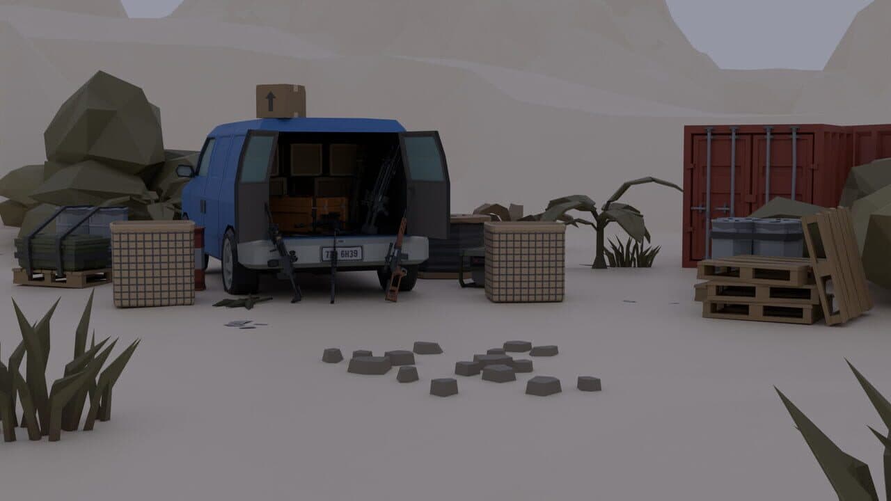 Mary Jane thumbnail 6