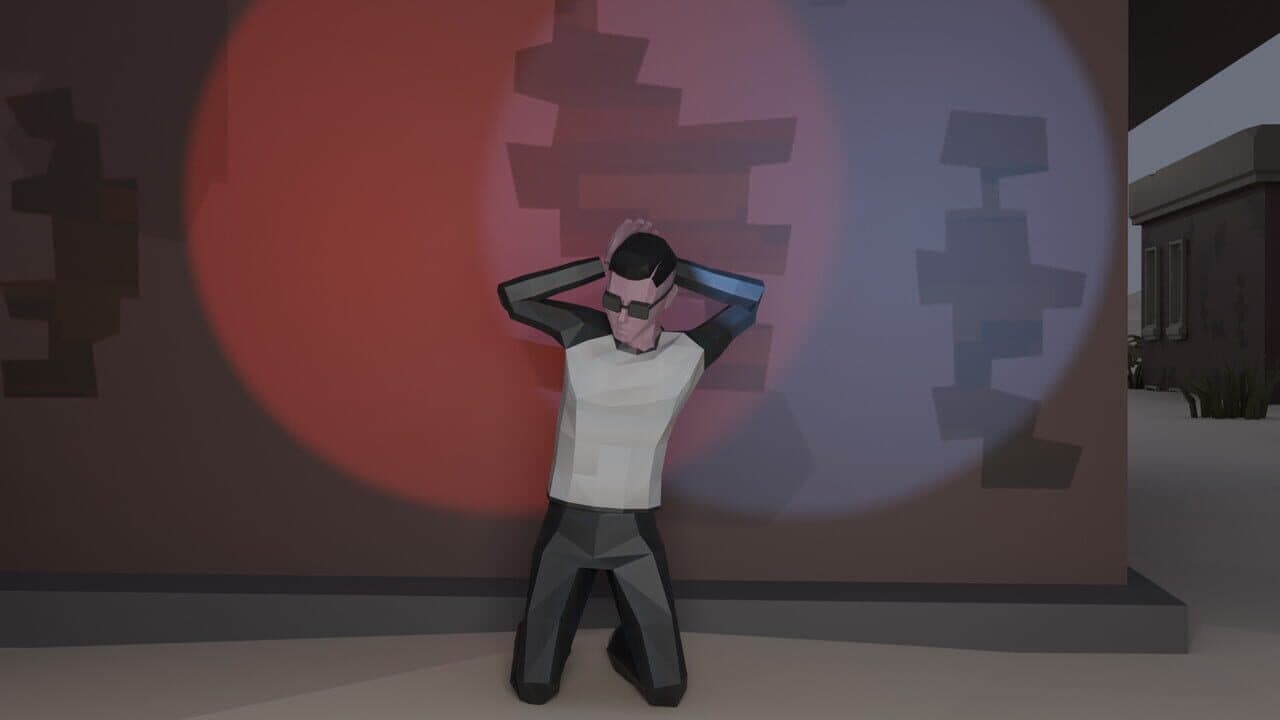 Mary Jane thumbnail 7
