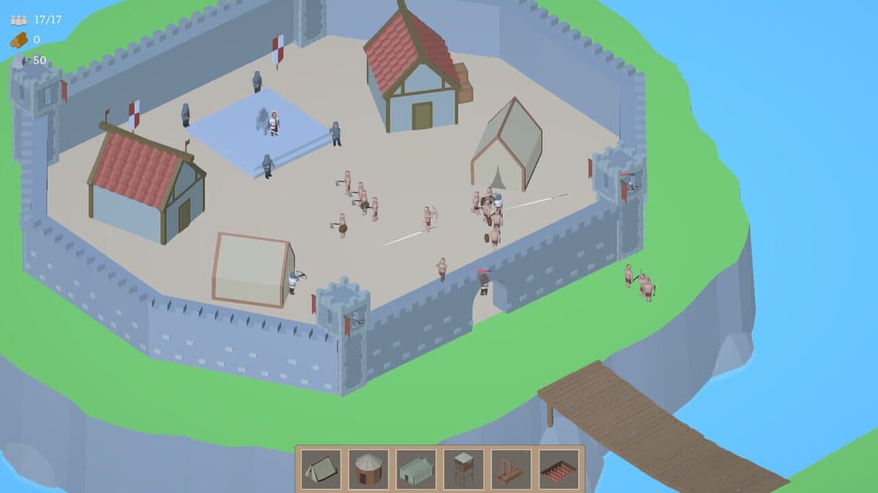 Slay the King thumbnail 3