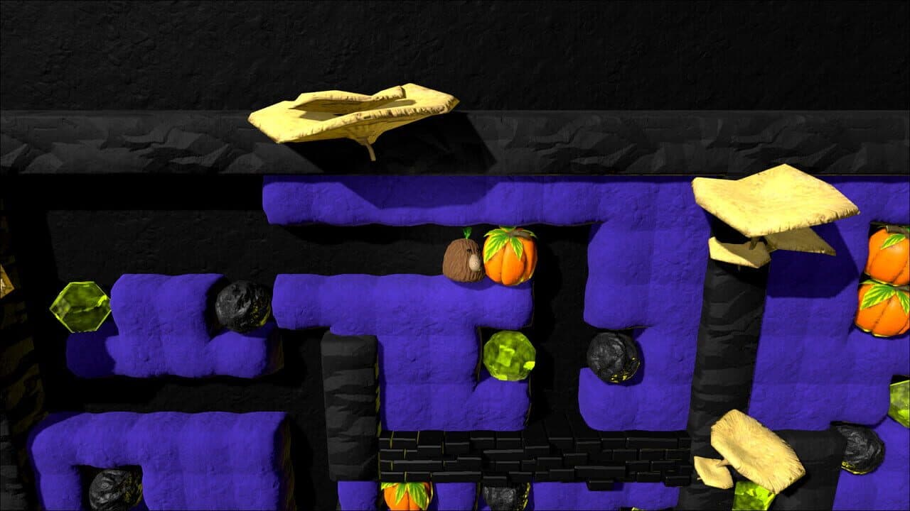 One More Gem thumbnail 6