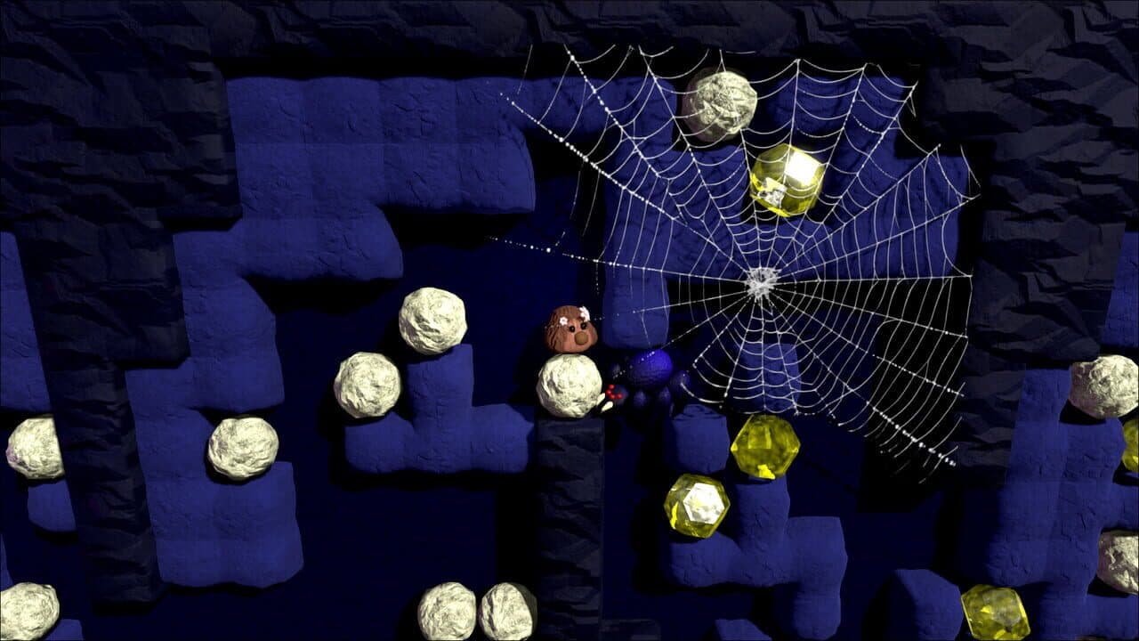 One More Gem thumbnail 7