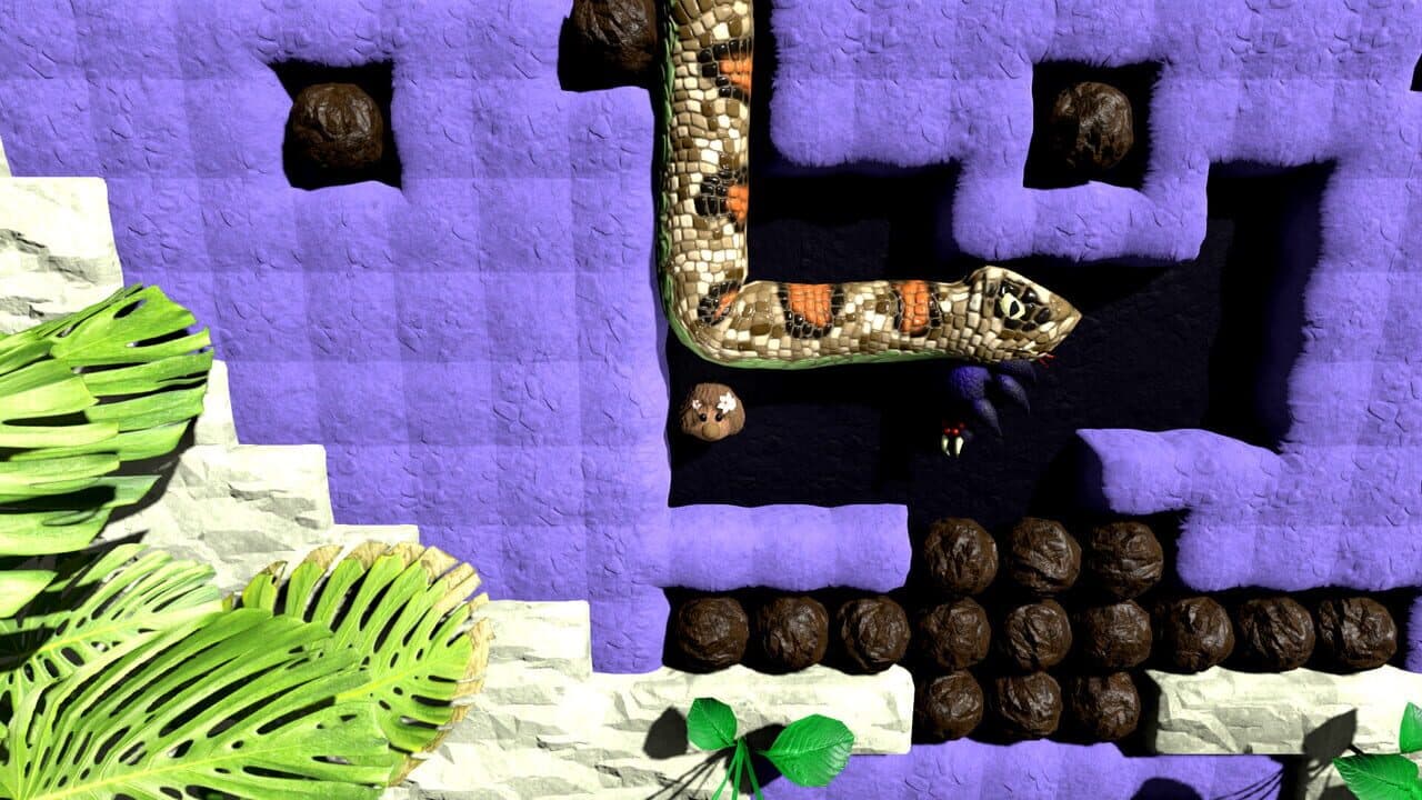 One More Gem thumbnail 8
