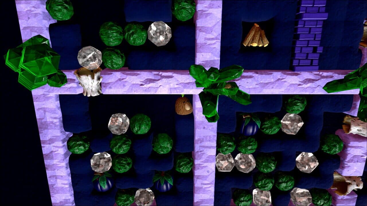One More Gem thumbnail 3