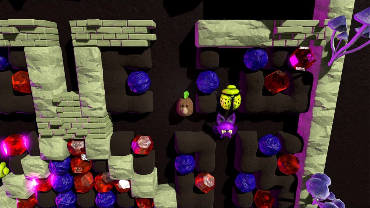 One More Gem thumbnail 4
