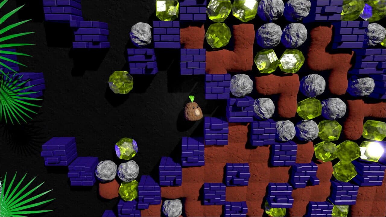 One More Gem thumbnail 5