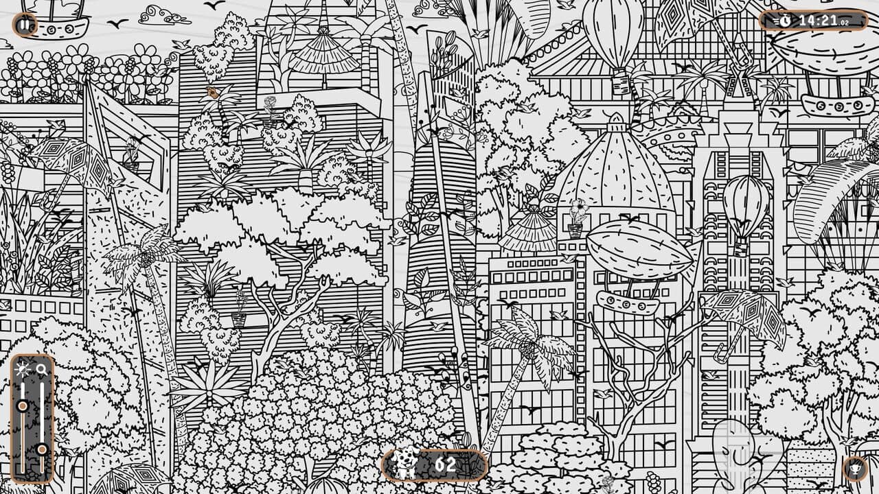 101 Dogs Hidden in Shanghai thumbnail 5
