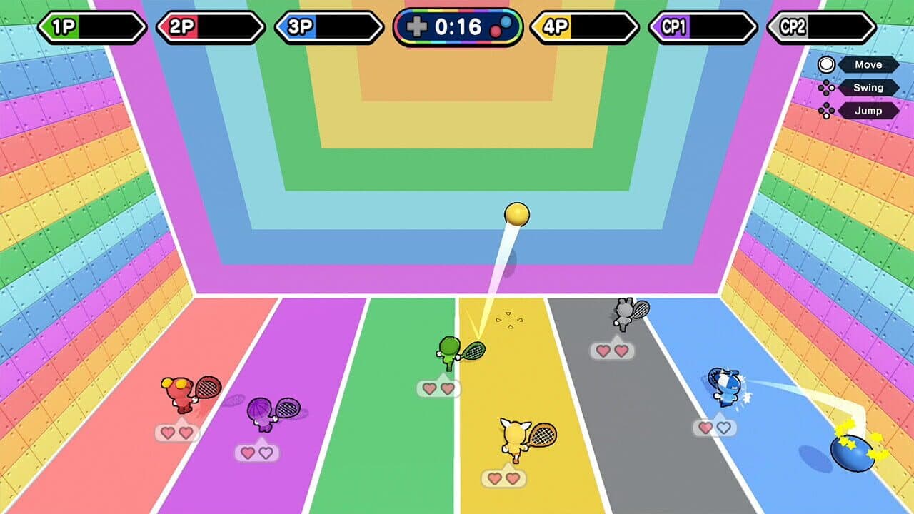 Party Party Time 2: Lively Party Pack thumbnail 2