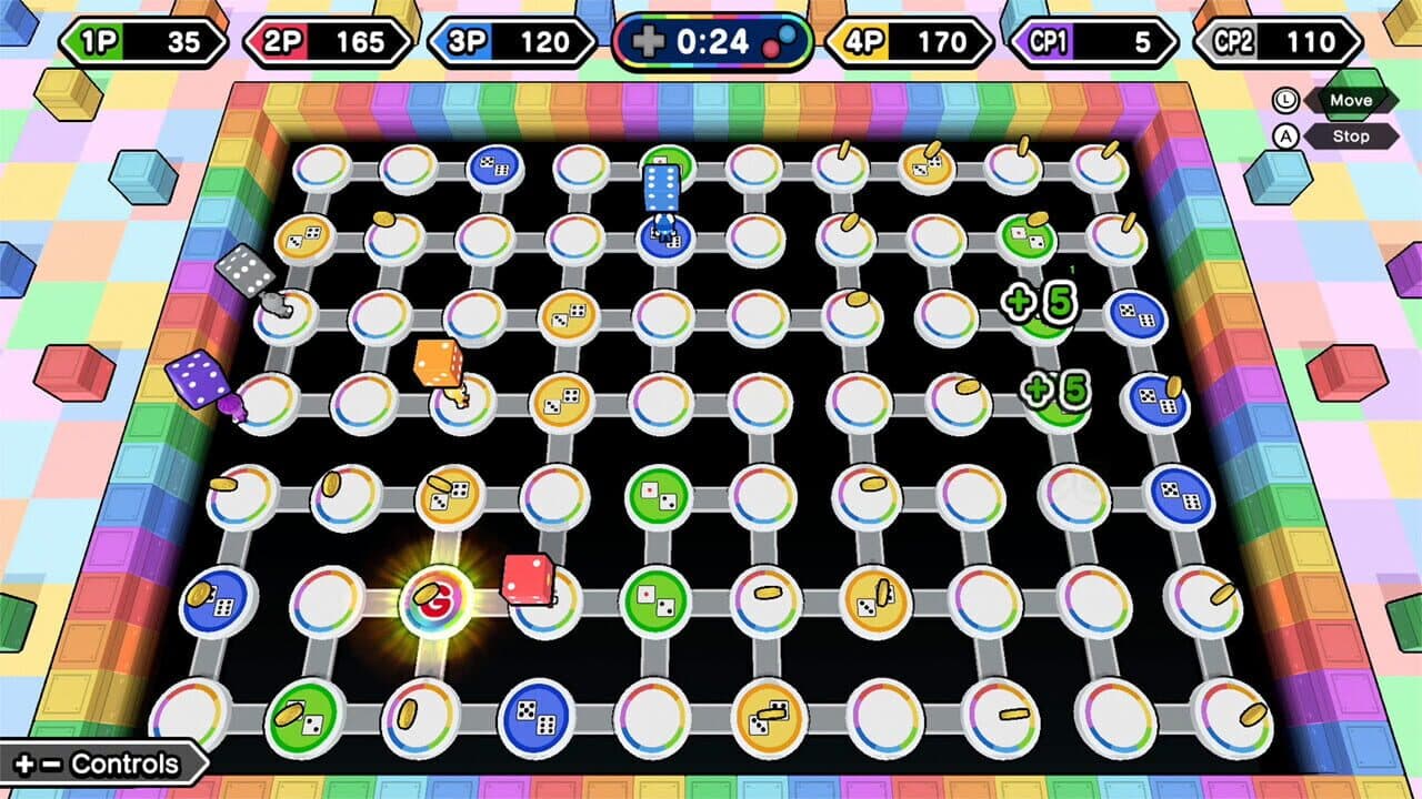 Party Party Time 2: Lively Party Pack thumbnail 3