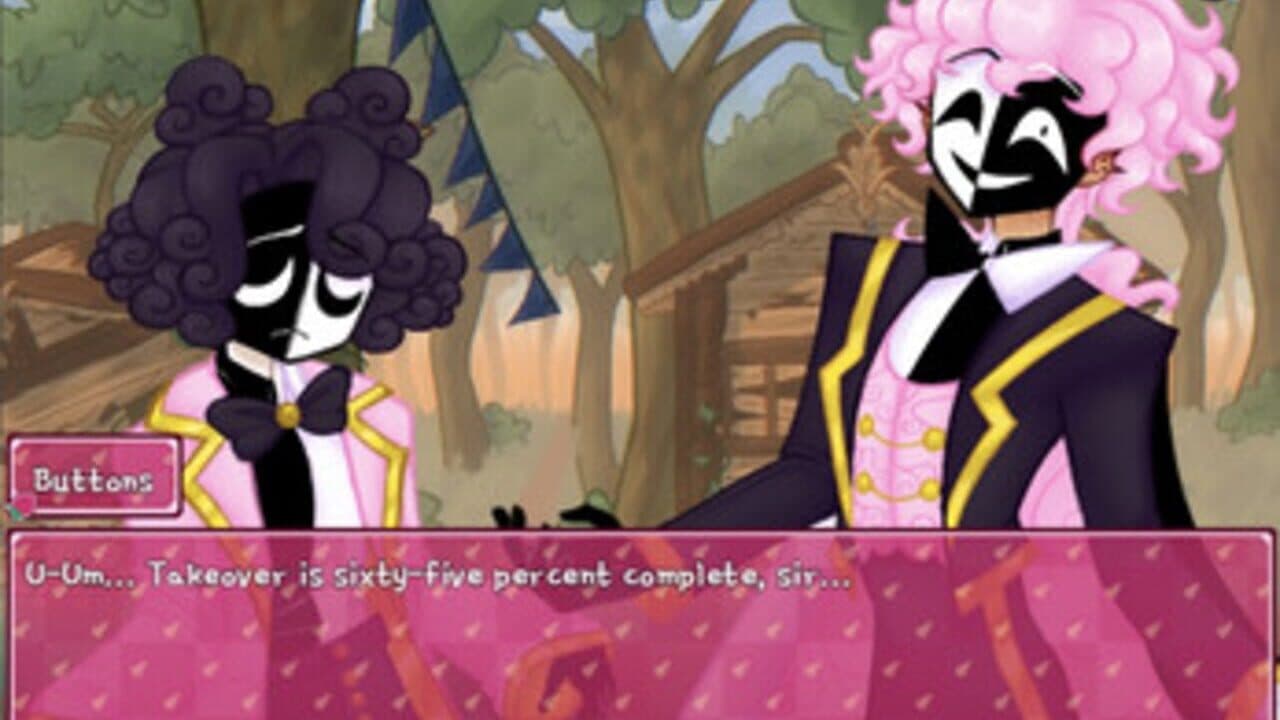 Berrywitched! The Harvest thumbnail 3