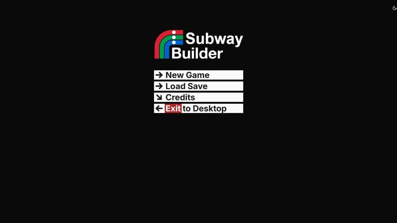Subway Builder thumbnail 2