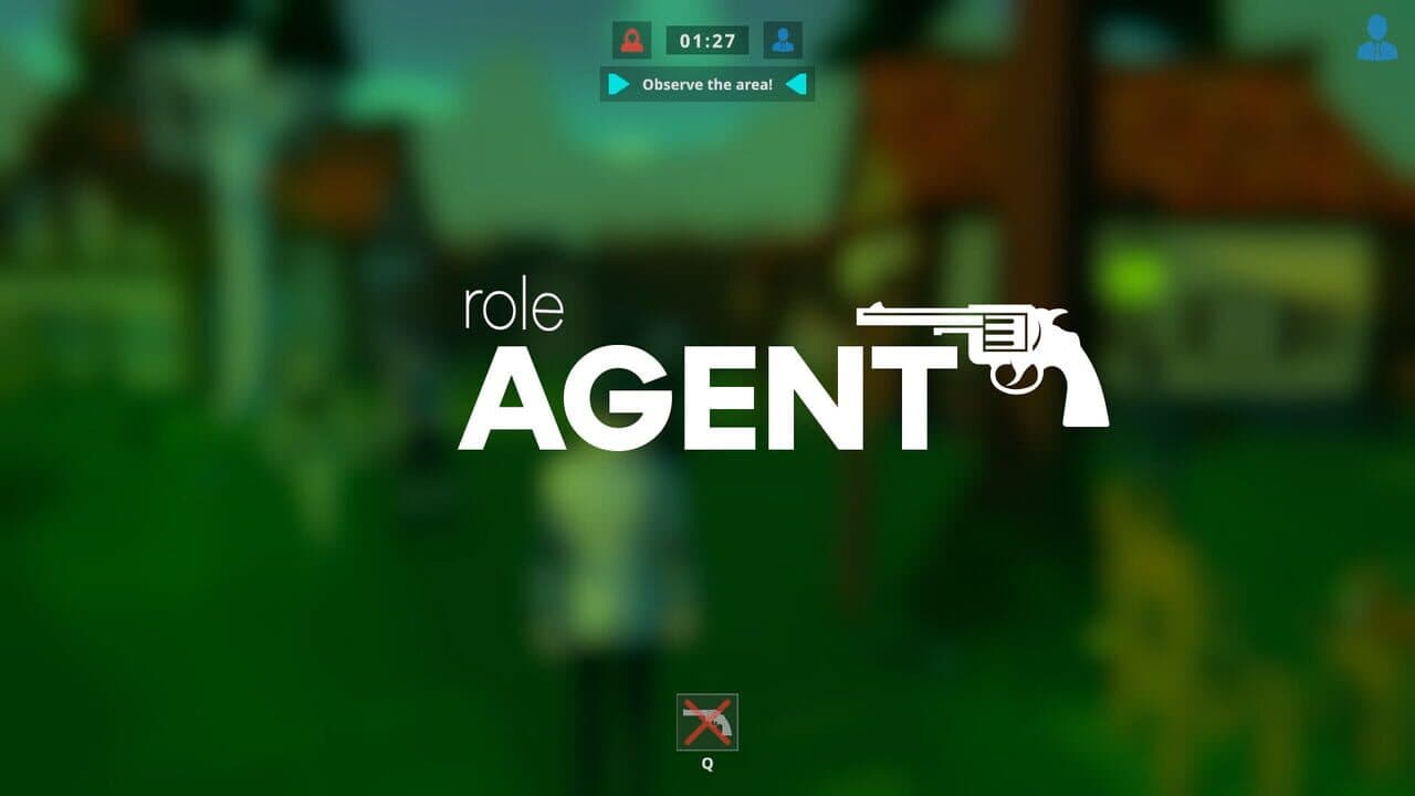 Suspecto thumbnail 2