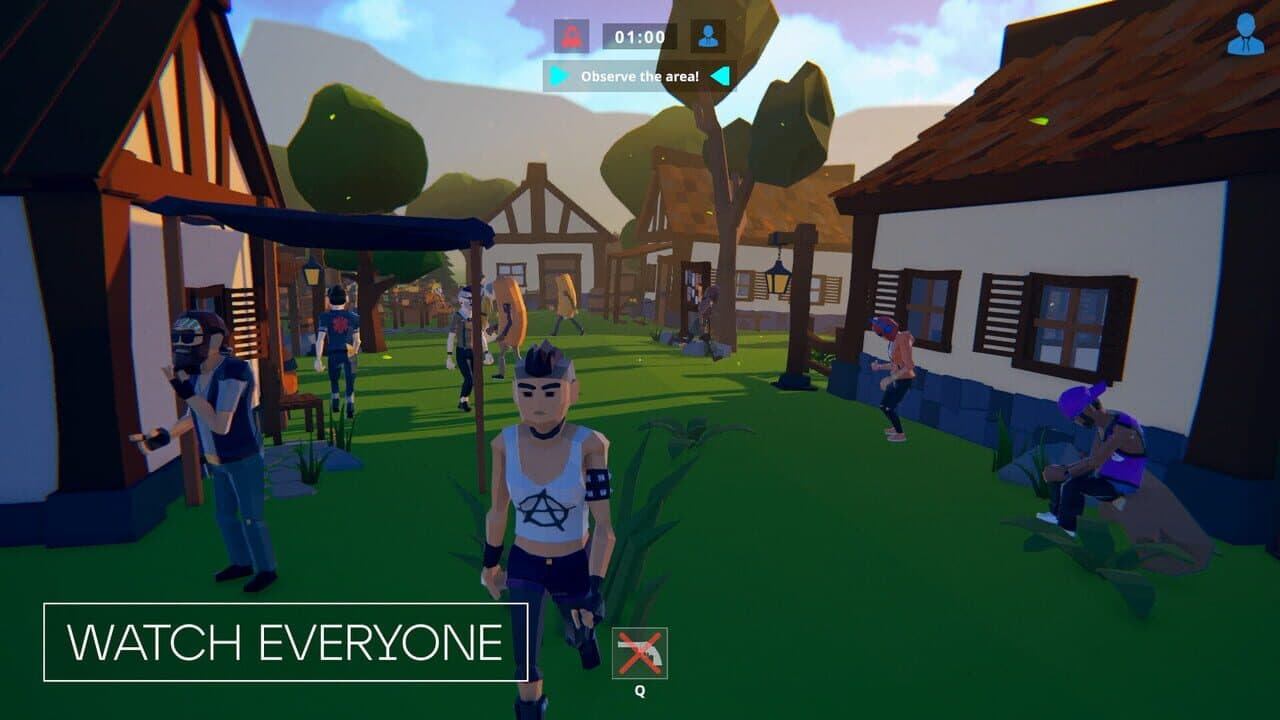 Suspecto thumbnail 3