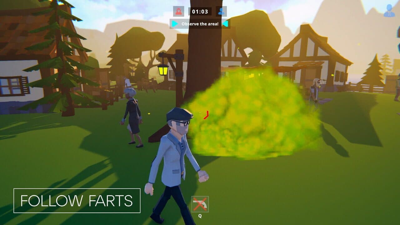 Suspecto thumbnail 4