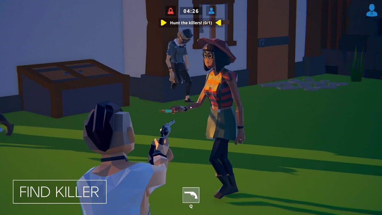 Suspecto thumbnail 5