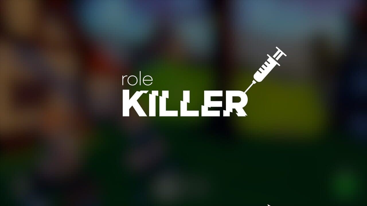 Suspecto thumbnail 7